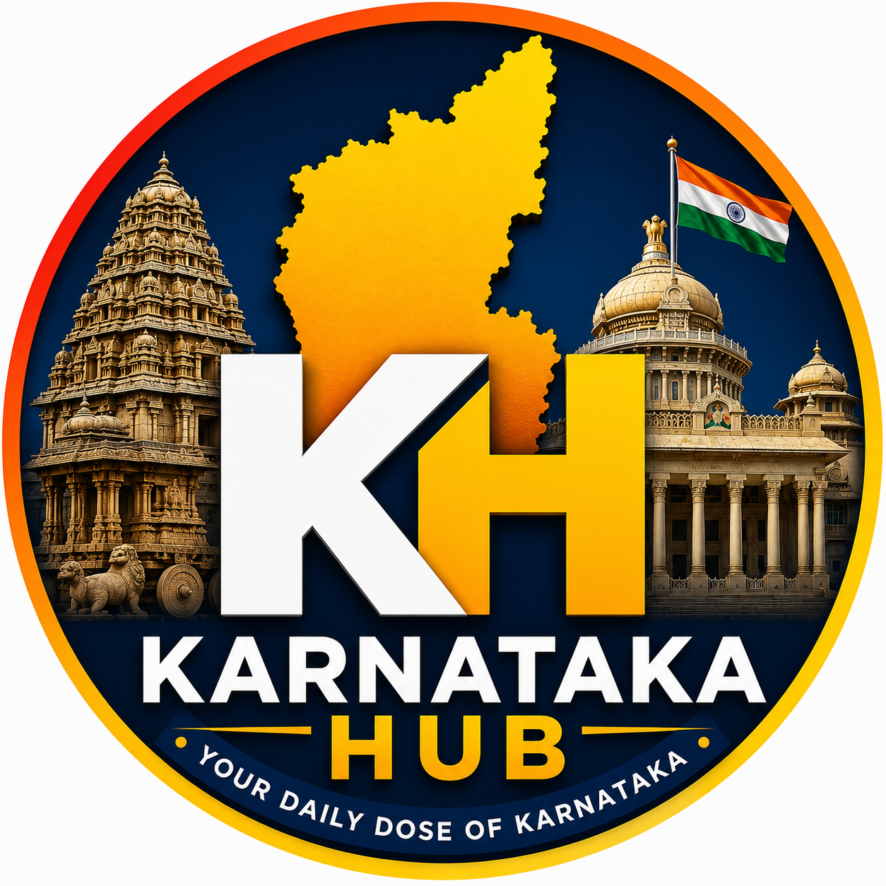Karnatakahub